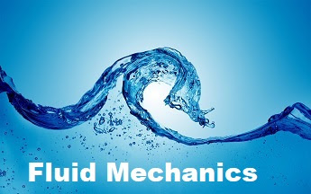 Fluid Mechanism