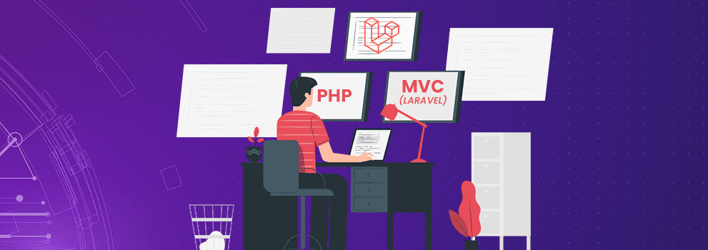 PHP Course for Begginners