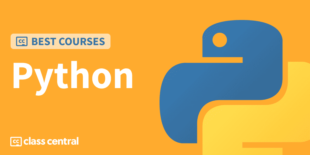 Python For Beginners