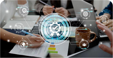 Configuration Mangement