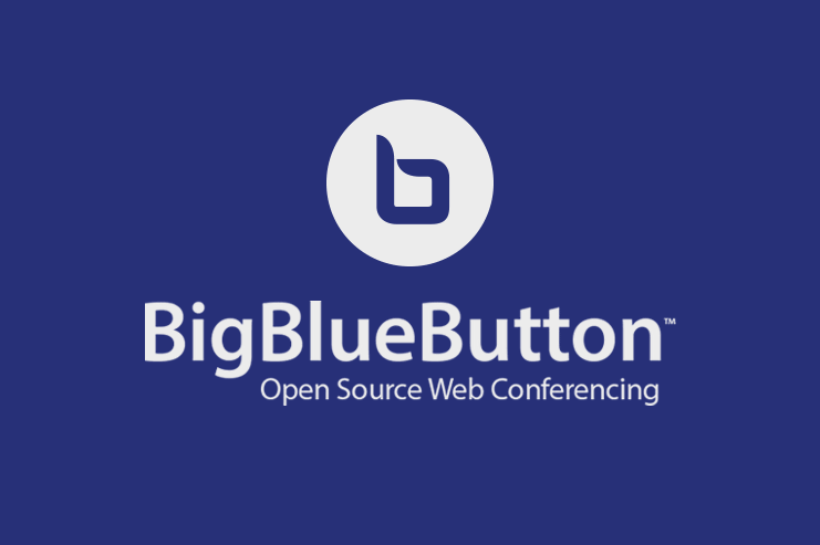 BIG BLUE BUTTON - BASIC TO ADVANCED