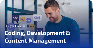 Test Physical Classroom