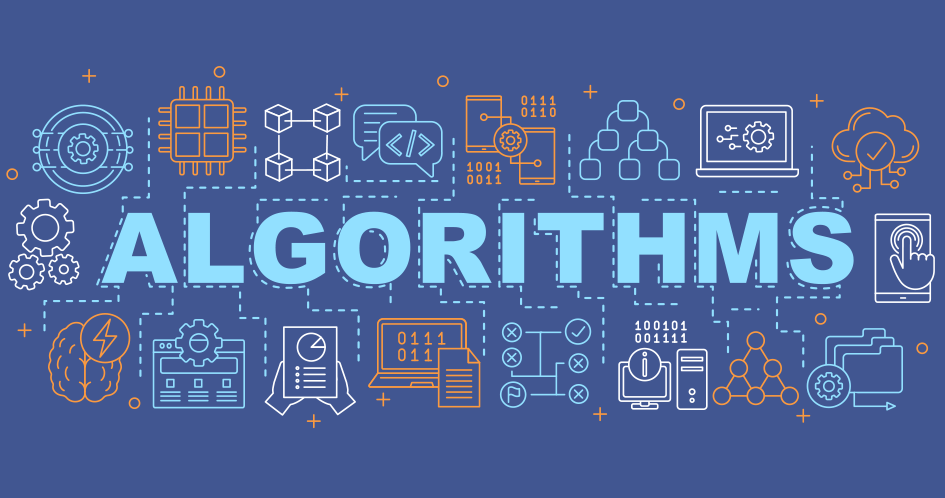 Problem Solving and Algorithm