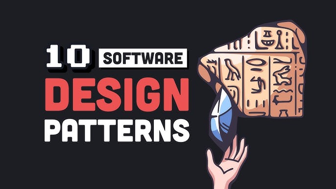 Design Pattern Course