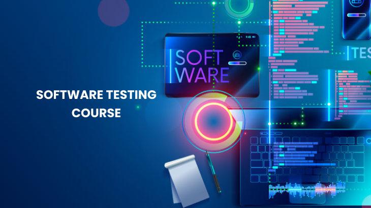 TEST Course -BSS Training