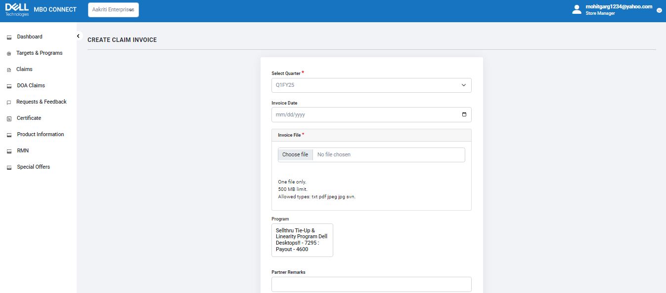 BSS_Sales_Partner_Portal_Presentation